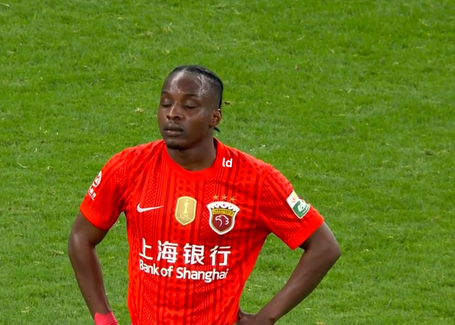 重庆铜梁龙让人刮目相看！本轮中超，重庆铜梁龙客场2:1击败上海海港，近7轮比