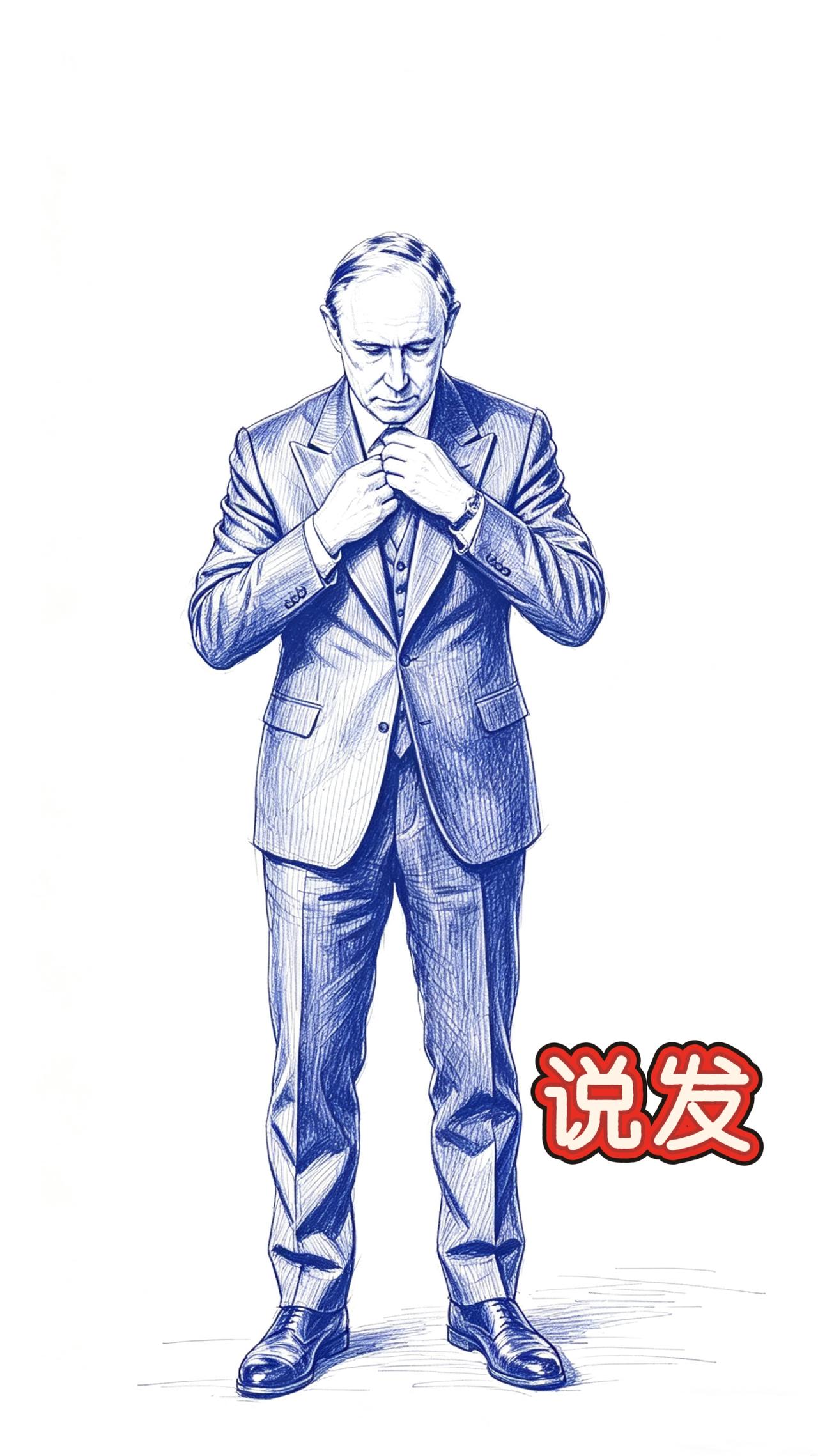 人过半世，看过万般人情风景，终于看透一个最通透的道理。皮囊的光鲜，从来都算不上
