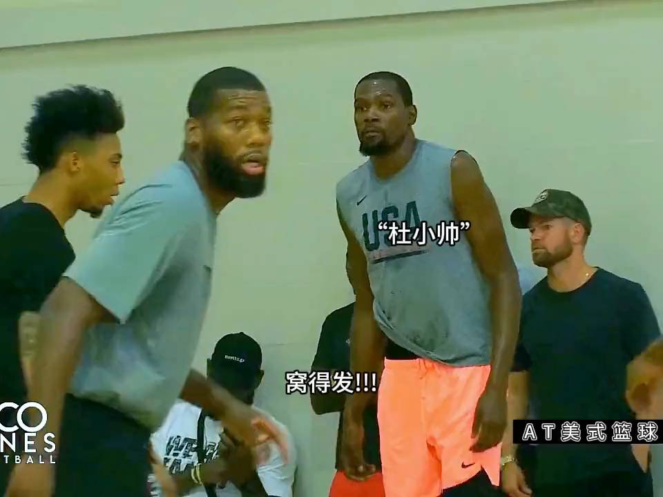 NBA球星休赛期野球局燃爆登场！精彩对决不容错过