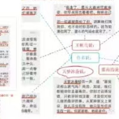 唐舞桐绝废一传播正能量是一份积极的心态，使自己的内心充满自信、豁达、愉悦、进取