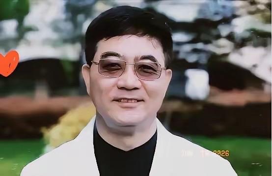 顶尖院士手术中途颤抖冲出手术室！真相看哭无数人：原来医者也不是钢铁之躯上海中