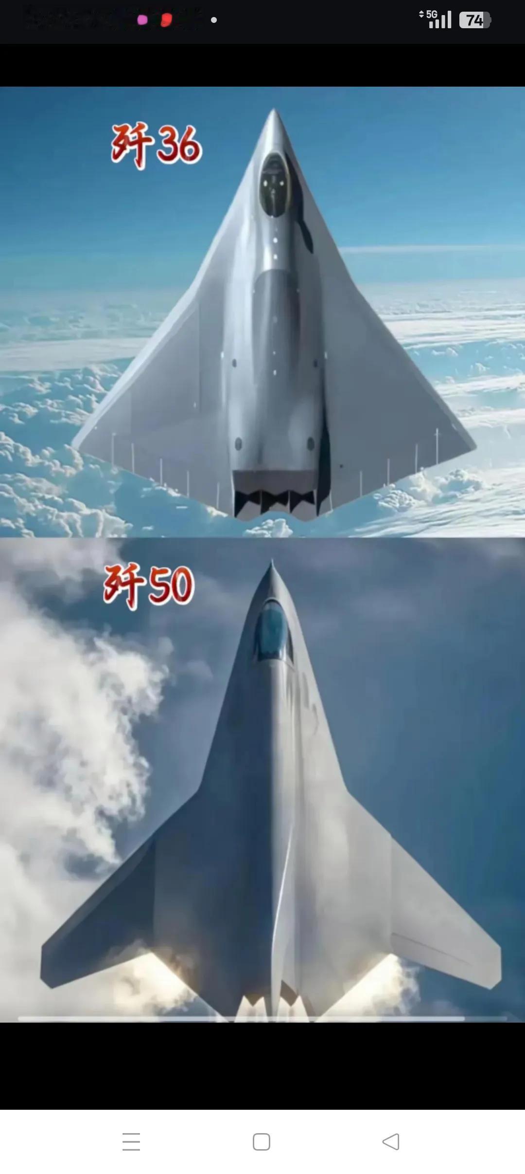 亟待装备成军的尖端武器在军事装备技术革命风起云涌今天，在军事斗