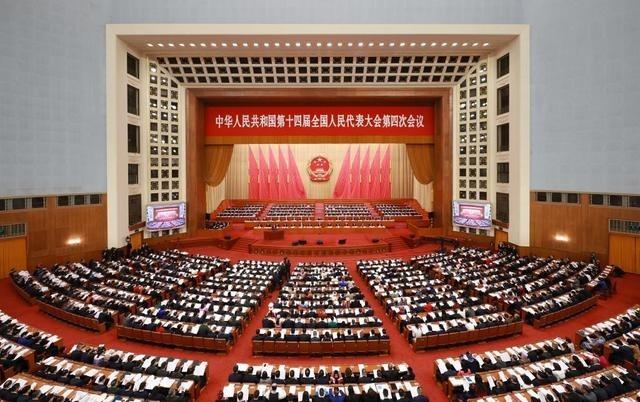 新加坡联合早报今日报道：“中国大陆今年的政府工作报告，首度将对台工作目标由‘反对