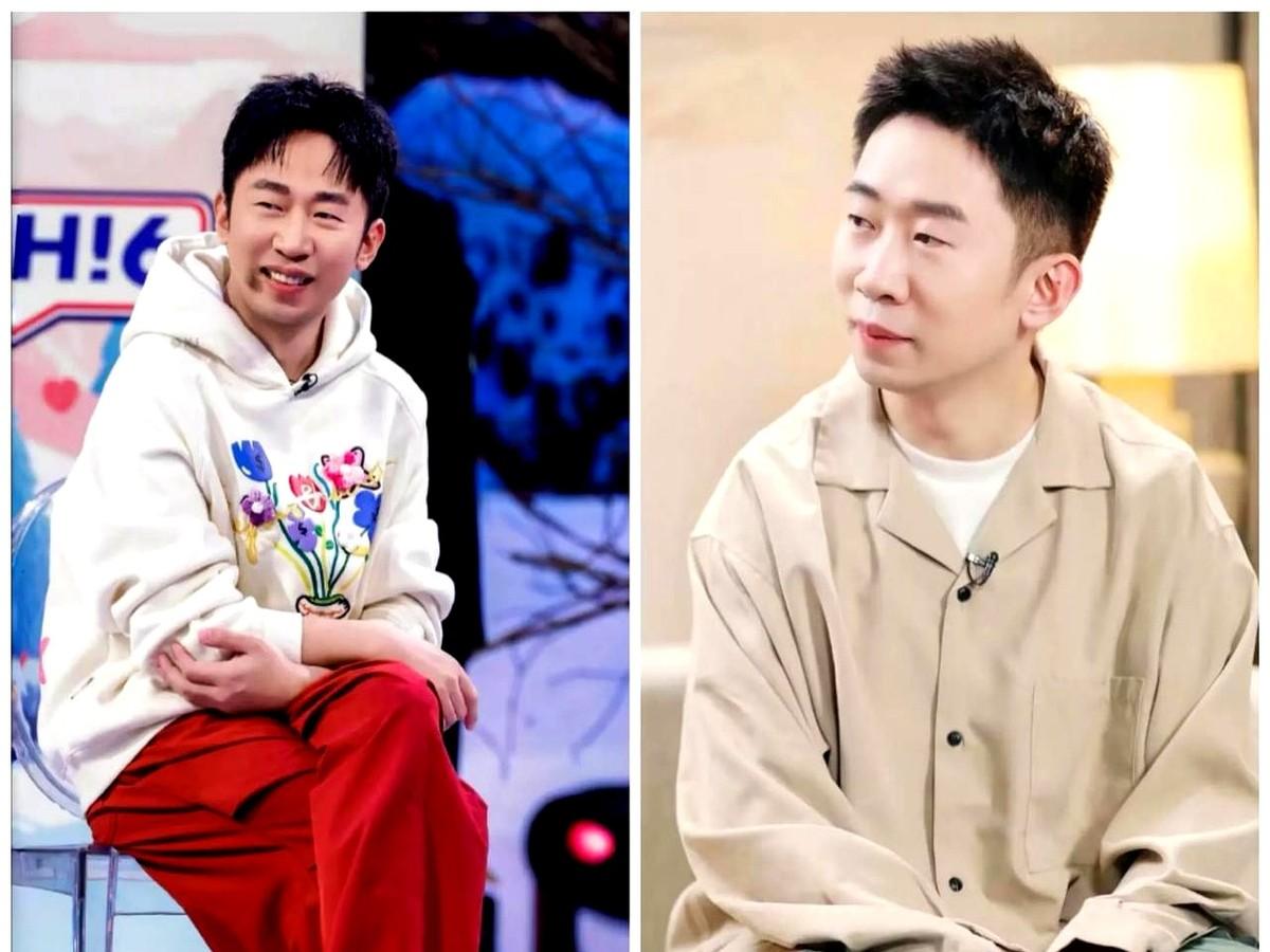 怪不得杨迪频繁的上综艺节目，不是因为他缺钱花，也不是因为太闲了，更不是因为太帅了