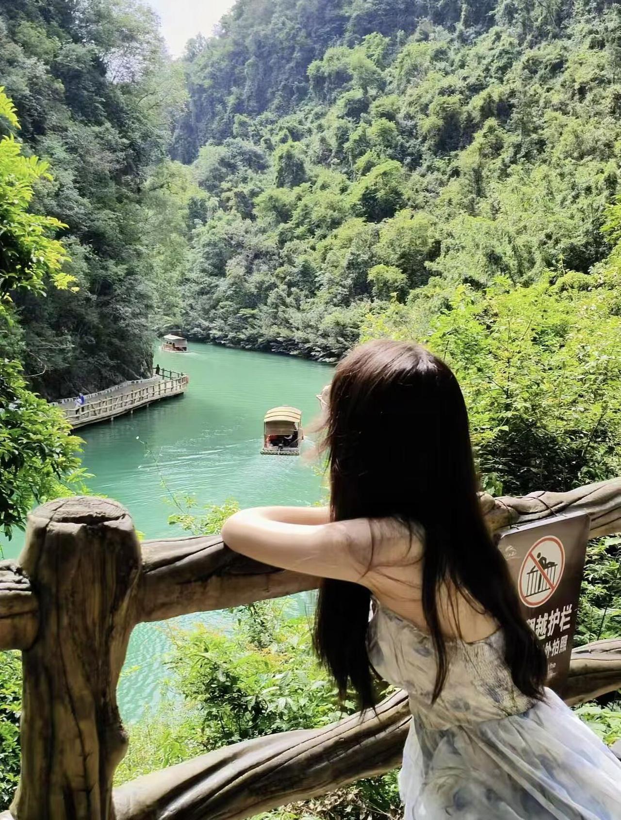人这一辈子，赌博的人其实都很可怜，生活也过得很辛苦，因为他们一直不明白一