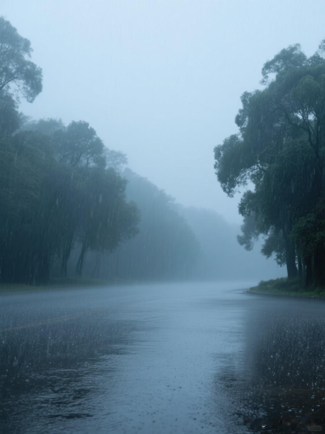 看到有人发文称：许妈把某些大主播屏蔽了。本人觉得这言论，着实不妥。现在的许妈与
