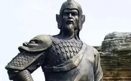 1142年，岳飞冤死后，南宋能打的武将集体躺平：不管赵构再怎么求，也没人肯卖命了