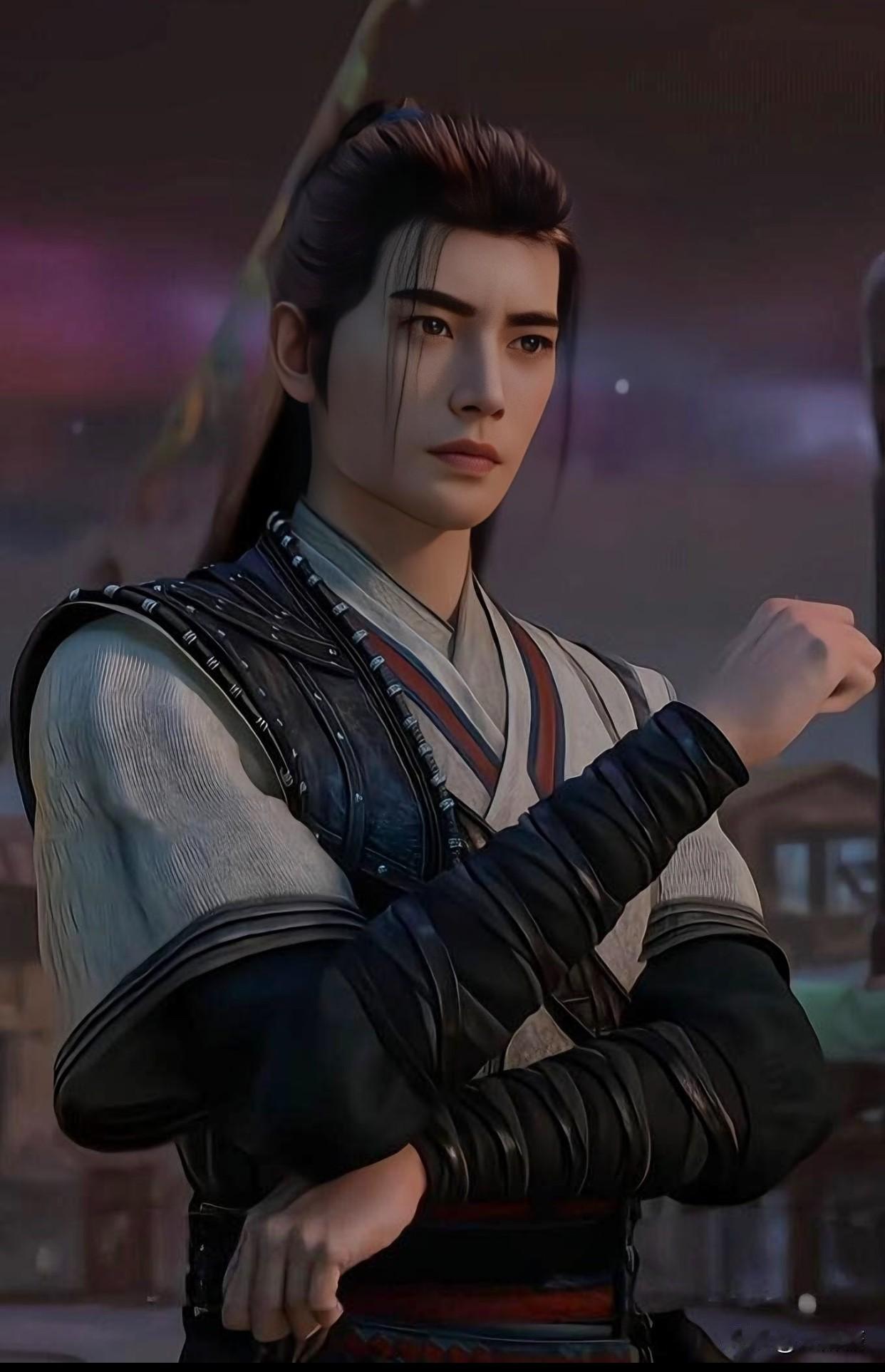 两帅主角都得化凡入世，《仙逆》的化凡篇和《凡人修仙传》的化凡篇，在动漫里到底哪个