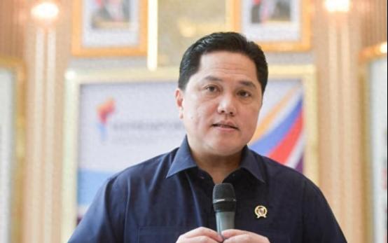 国际奥委会属实没想到！2025年10月24日报道，国际奥委会在剥夺全部国际体育赛