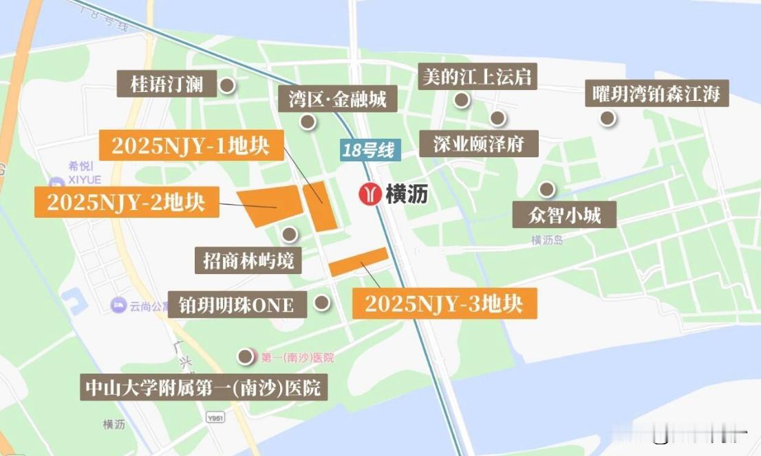 南沙开发建设集团全资子公司广州南投房地产开发有限公司以总价22.838亿元底价，