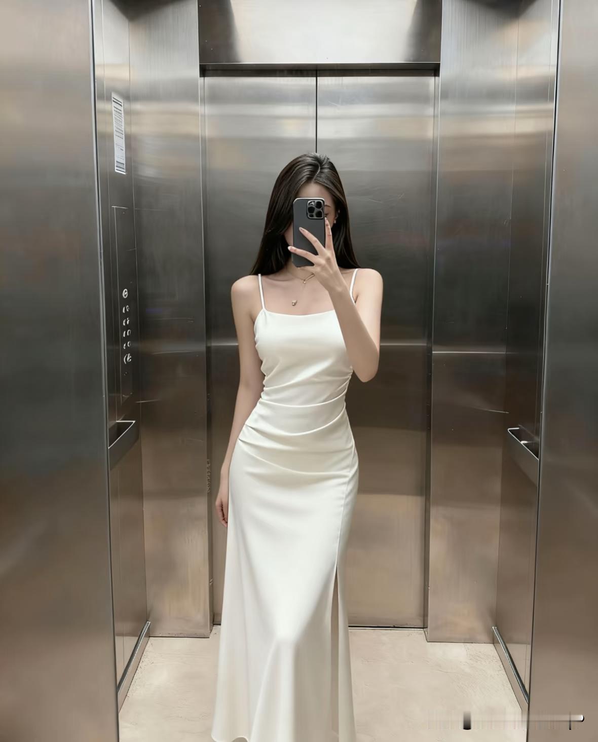 人生苦短，把酒倒满