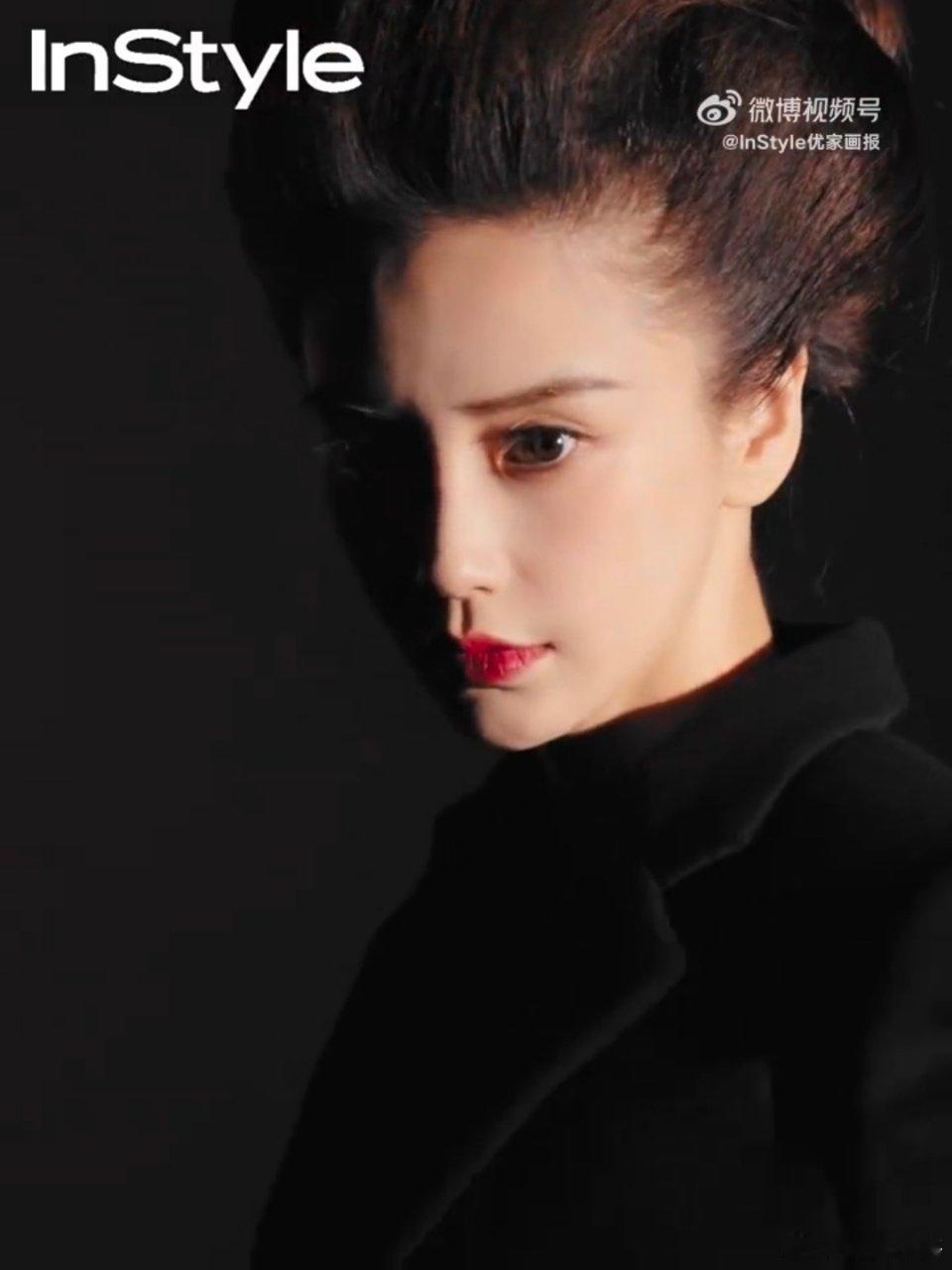 angelababy美得好经典｜angelababyAngelababy这张脸