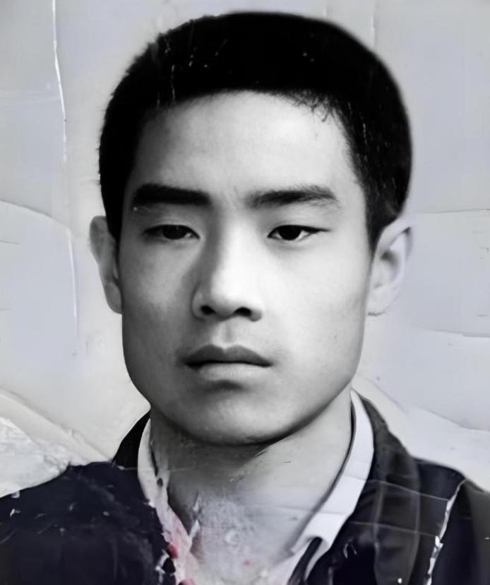 朱德元帅的孙子被执行枪决的第二天，他的夫人康克清正常外出工作，上班路上，她平静地