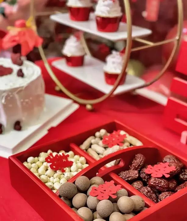 太颠覆！先提分手，转头就逼对方全额退彩礼，河北这起案子，法官判得太懂人心！男