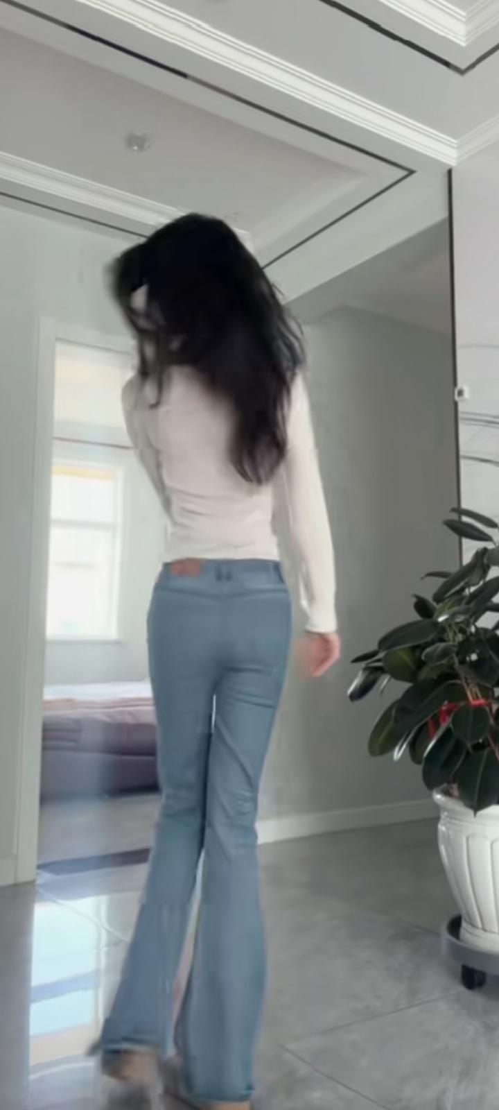 晒图笔记大赛 我以为只要足够真心，就能换来真心，原来是我天真。