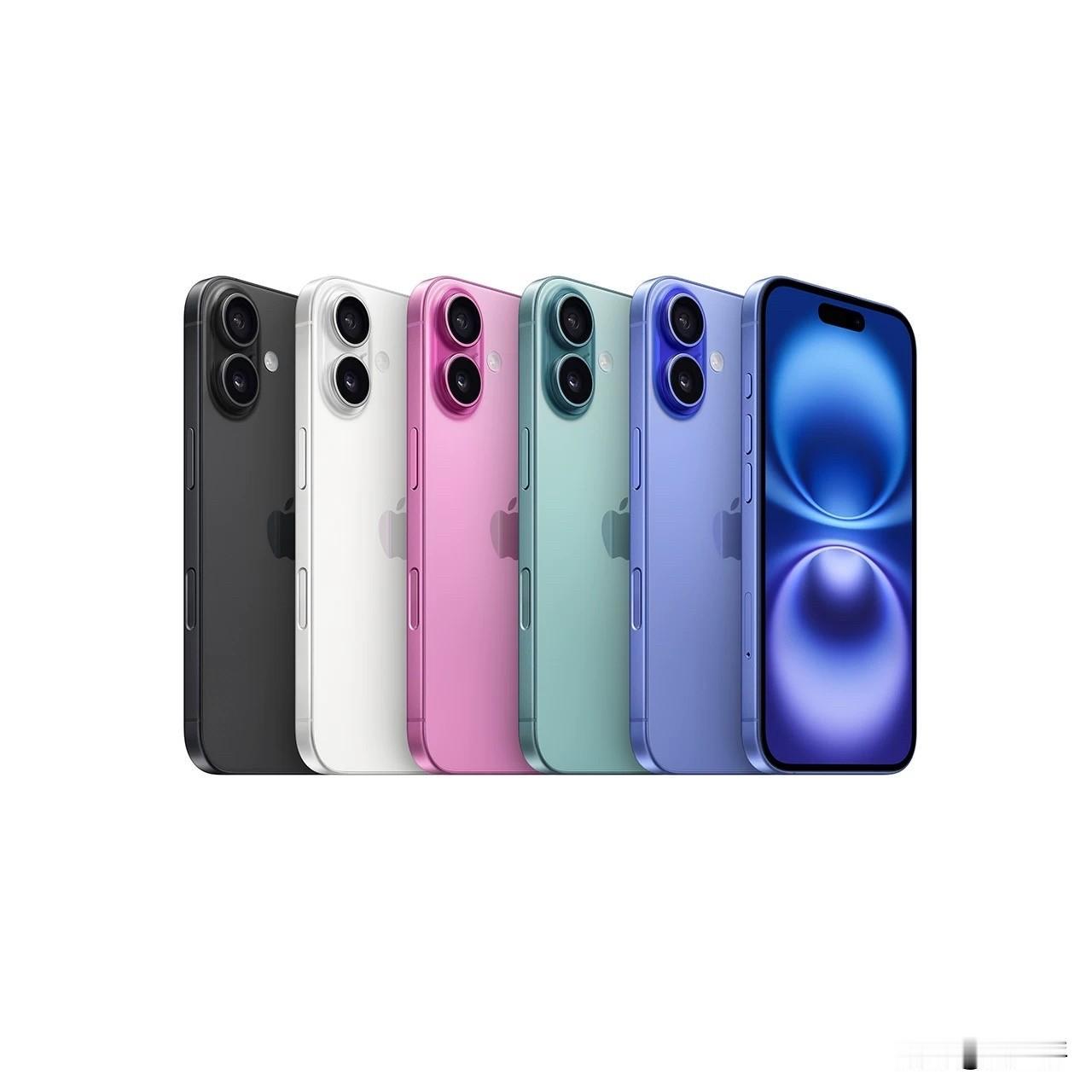 😮‍💨2026年买iPhone，其实不用纠结“最新款”，因为现在的旗舰和两