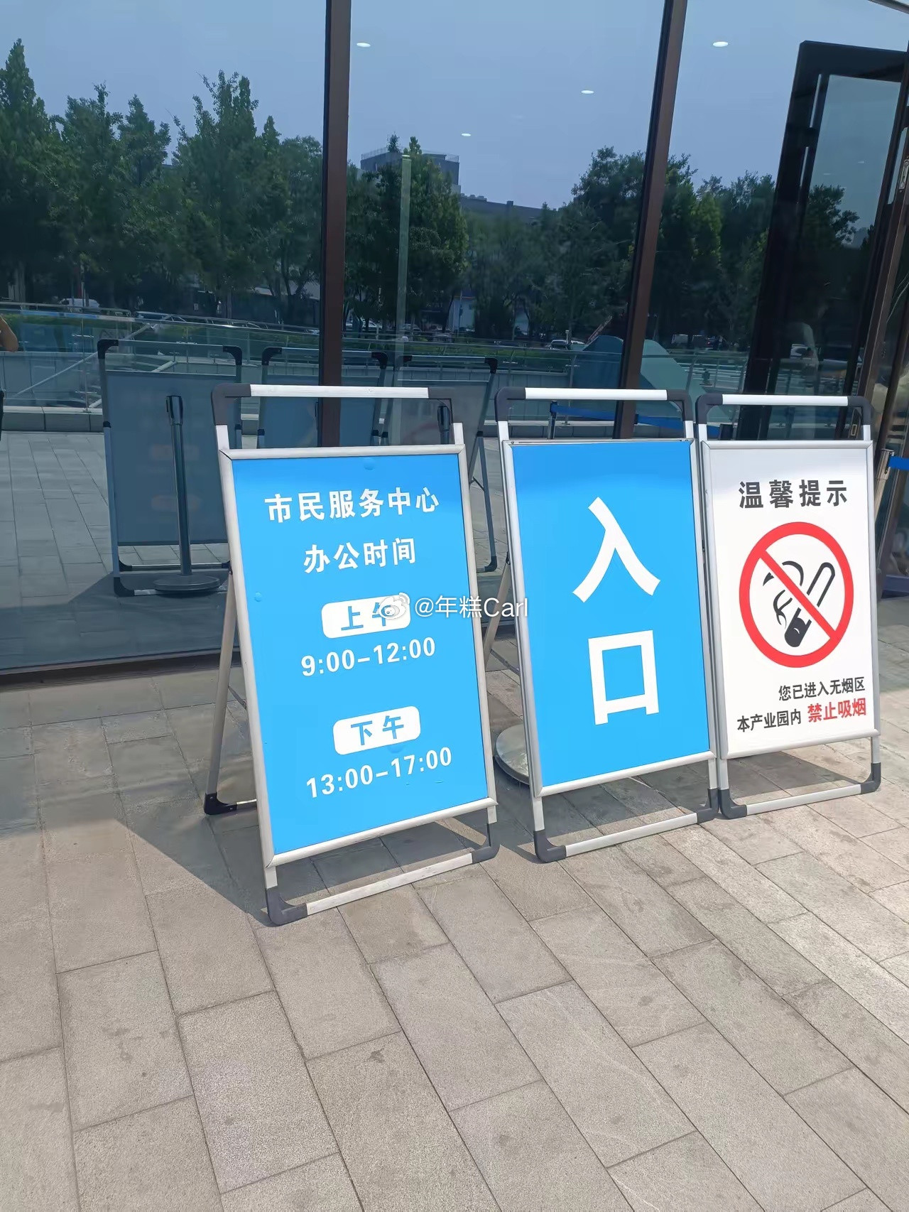 跑一趟政务大厅，才彻底明白为什么现在所有人，都挤破头要考公务员。