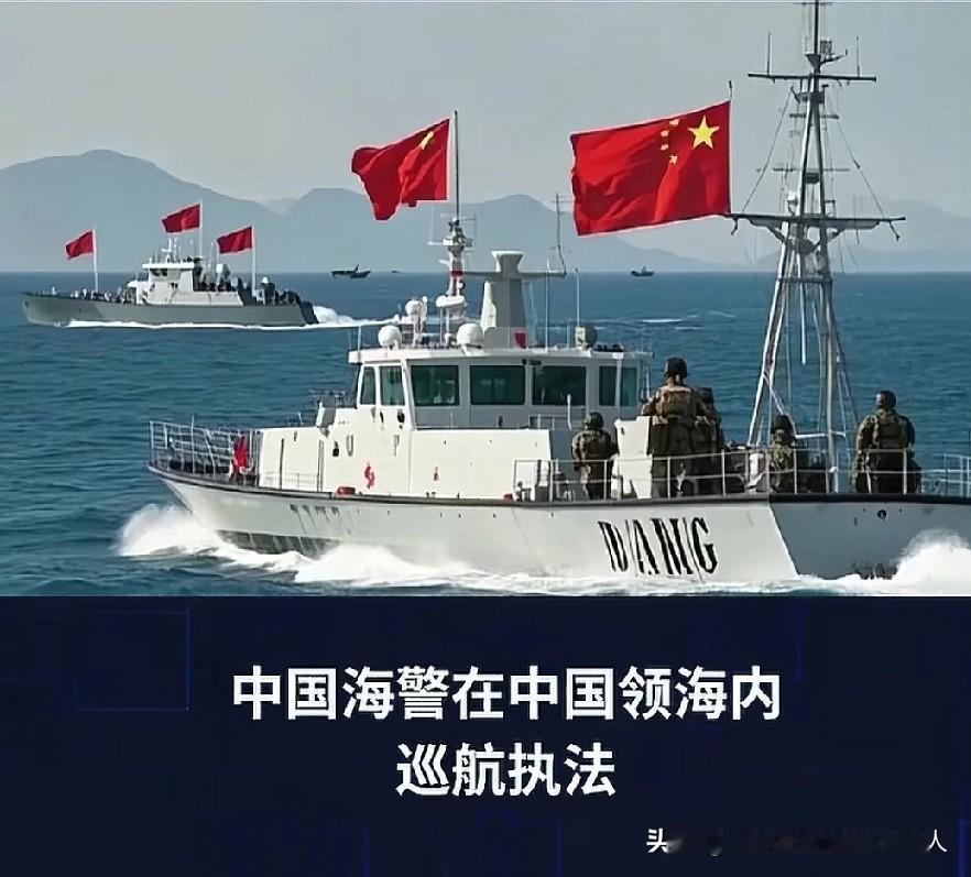 日本突然宣布！将推进对钓鱼岛及其附属岛屿灯塔和航标设施的维护工作。对此，