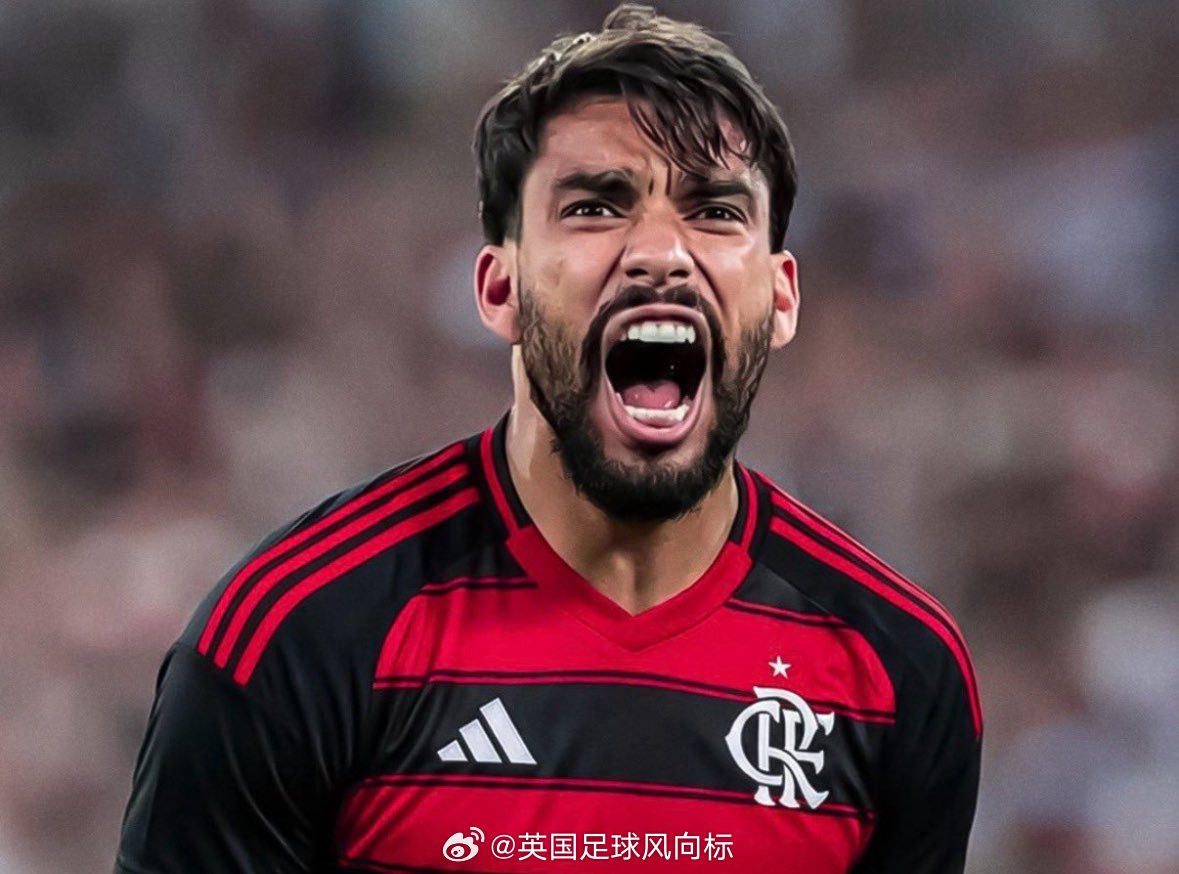 【帕奎塔申请转会】多个渠道证实：28岁巴西国脚中场帕奎塔，再次正式通知西汉姆联俱