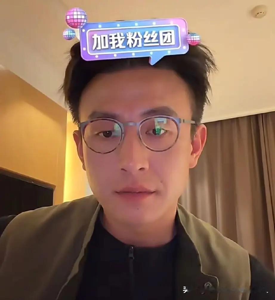 常说做人不能既要又要，这句话在刘萧旭身上体现得淋漓尽致。这位凭借《盛夏芬德拉》爆