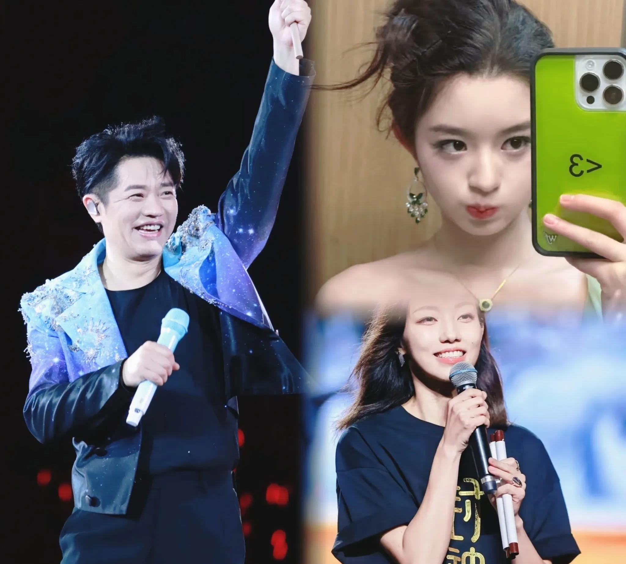 离谱！230万耳环无人问，那尔那茜争议也没声。普通人戴块