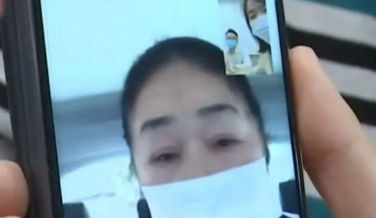 深圳房子被占28年终于要回来了？这些人演技差点被当成房主后代2020年深圳发