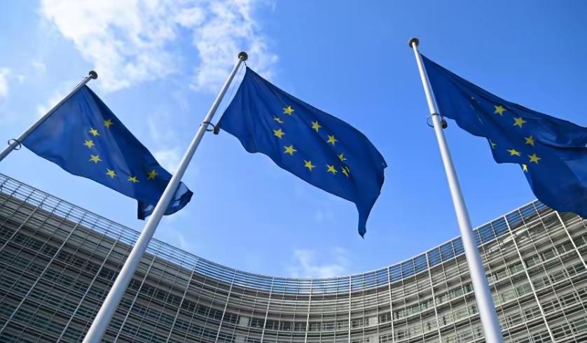 荷兰政府请来家长，安世半导体将迎来大结局！荷兰自己玩脱了，搞不定安世中国的产能