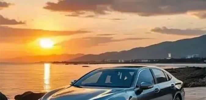 全球公认最好的发动机：第一名：奔驰2.0T发动机第二名：本田1.5T地球