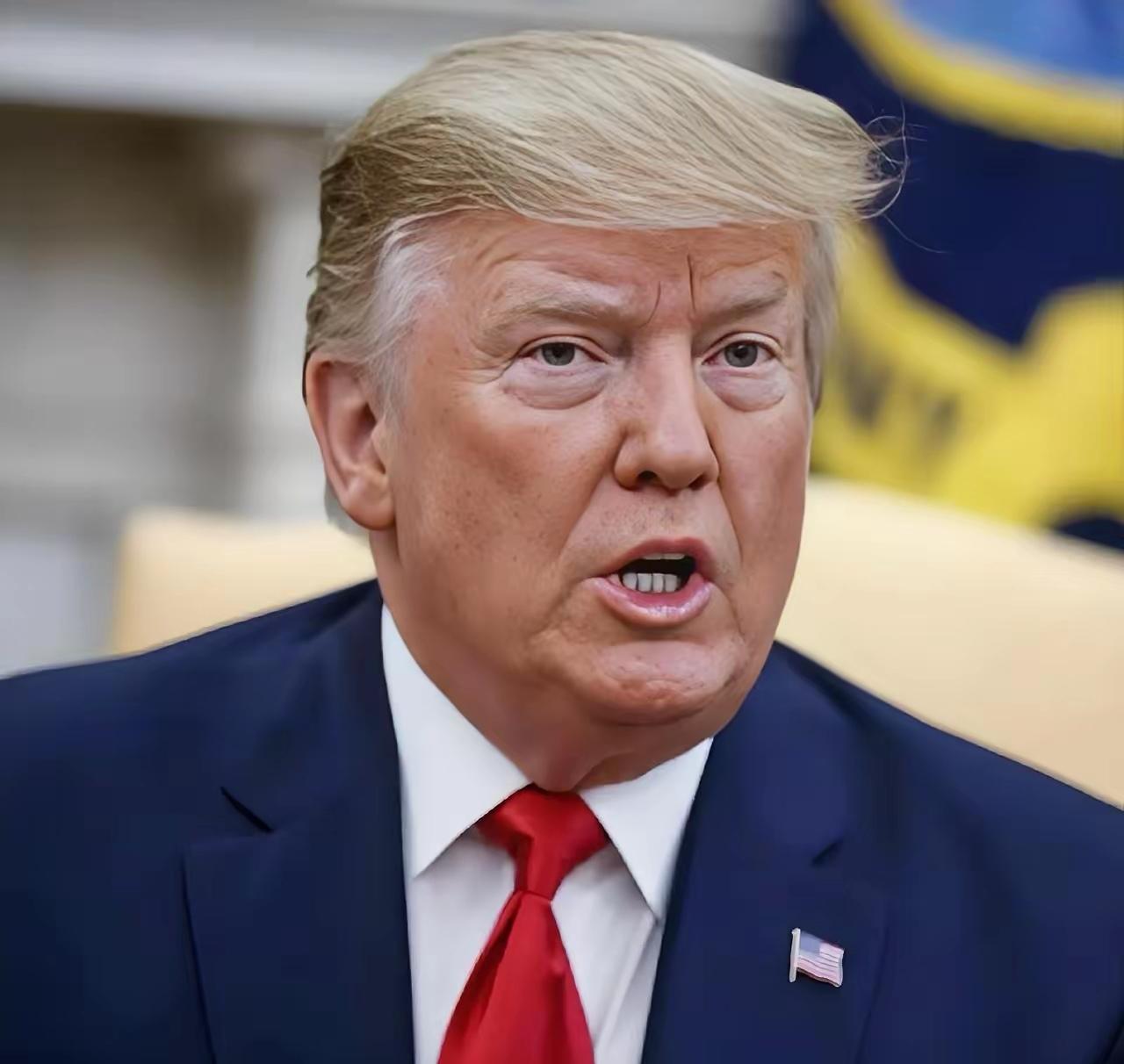 霍尔木兹海峡商船归零，全球能源供应拉响警报