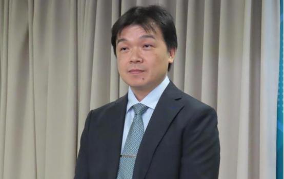 台当局找人带话求饶了！大陆海警刚动，他们先扛不住了！7月27日台北一场研讨会