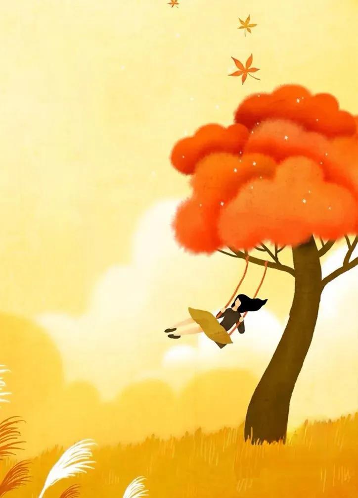 今天上午,在阳台上晒衣服,不小心将手机摔从口袋滑出掉到楼下去了,心想,这下坏了,