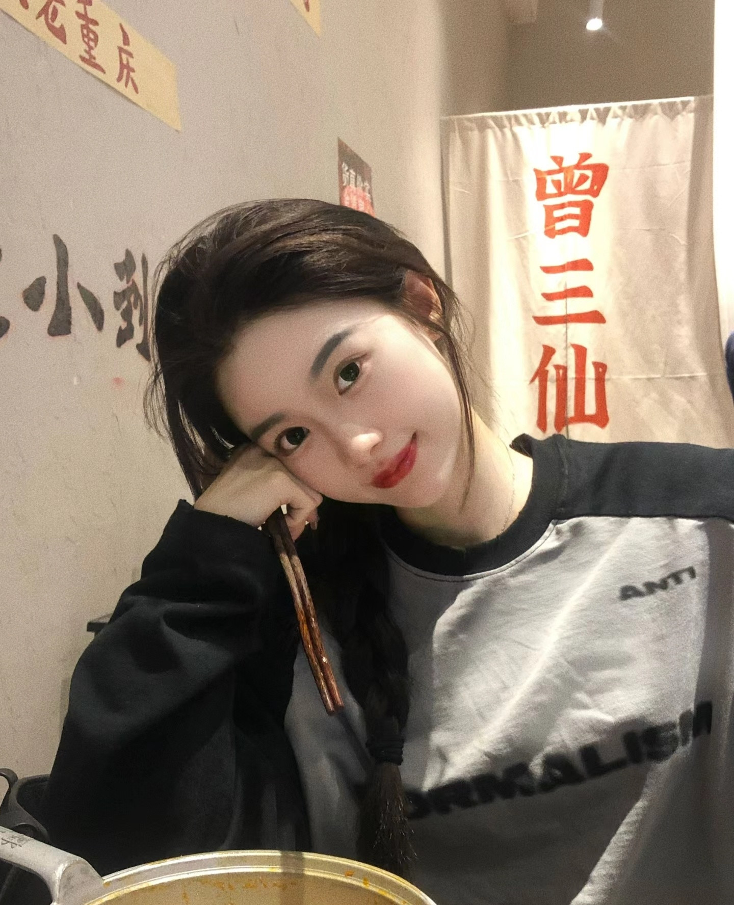 周六又是很刺激的一天！赛事：英超006联队：富勒姆VS阿斯顿维拉方向：阿斯顿