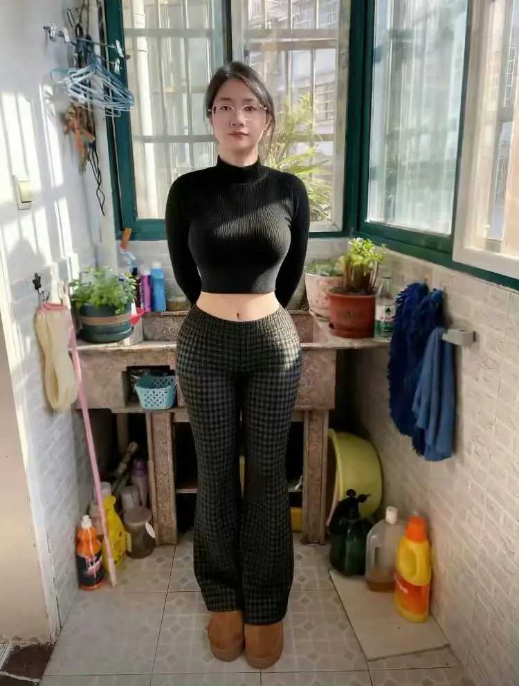 总会有你喜欢的一面吧……