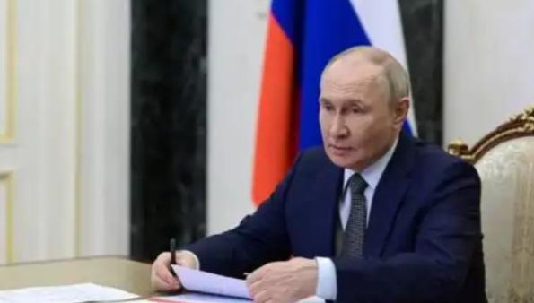 俄中之间的石油生意，冒出个大消息，有贸易圈的人悄悄放风，说俄罗斯卖给中国的原油价