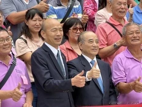 针对马英九基金会事件，王金平今（26日）表示，祝福马英九身体更健康，一切更正常。