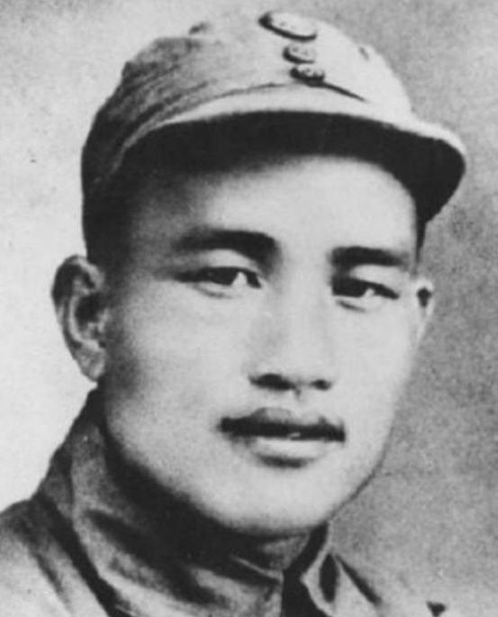 1948年，粟裕的爱将被见财起意的3名农民杀害，可是3人被捕后却还不知悔过，竟然