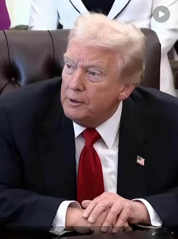 中国这次反制手段够刚的，美国这下是真急了。就在12月23日，好几家美国军工企业直