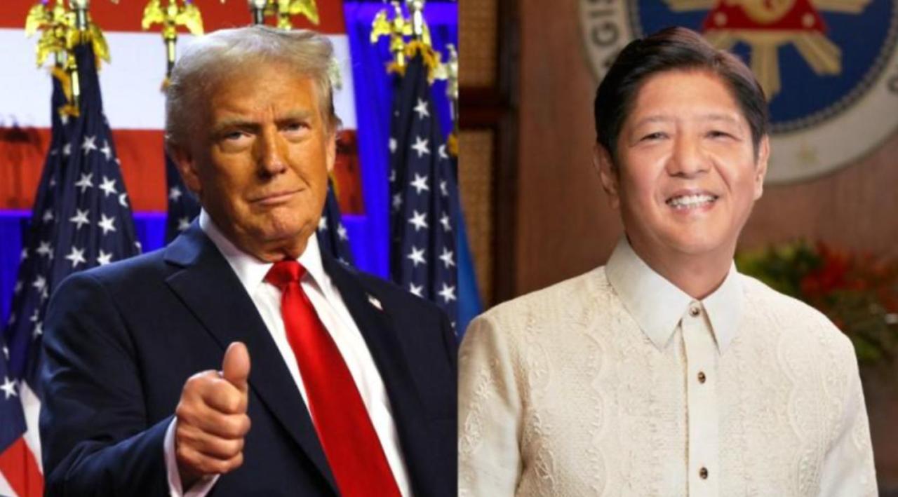 沉默24小时后，美国终于亮出底牌！出兵保护菲律宾条件曝光，中方该如何接招？真正较