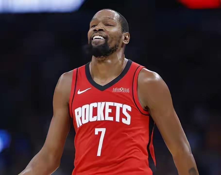 连胜，火箭拿下爵士，轻松!阿杜回归，火箭连胜，高歌猛进，拿下爵士，防守篮板，制