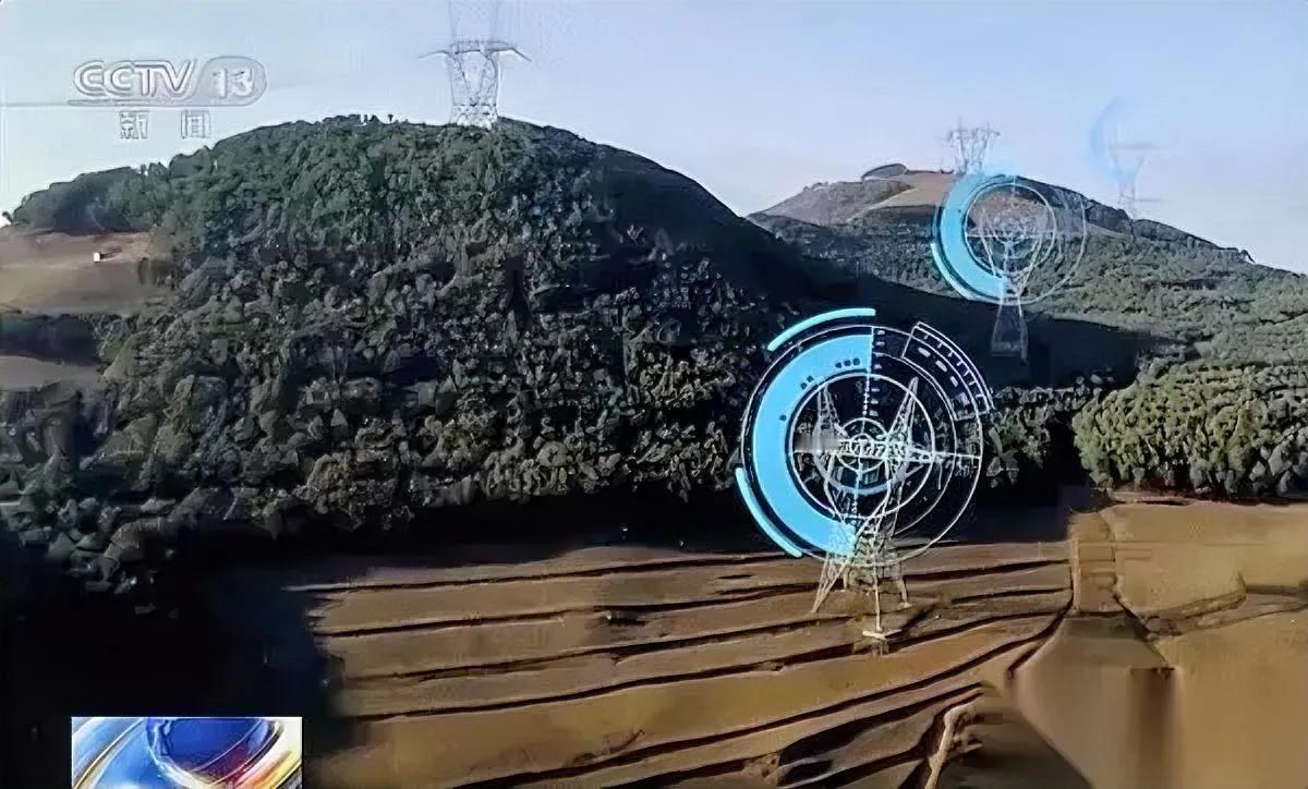 中国又刷屏了！这次藏着啥？原来本周多个