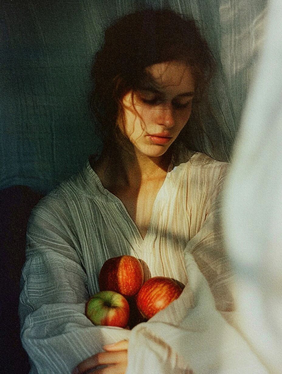 人过的很好的时候，就会原谅很多事情，自己内心有了力量，就懒得跟外界较劲。