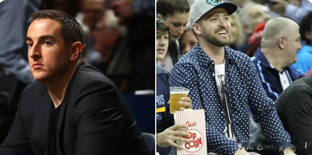 据记者PabloTorre报道，灰熊队大股东罗伯特-佩拉近日勃然大怒，甚至威胁要