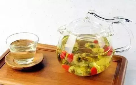 喝水加一物, 排出10年毒(值得一生收藏)