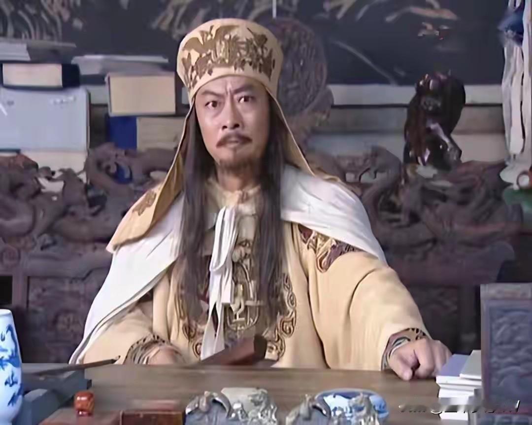 有人说，石达开如果不在大渡河边给儿子庆生，而迅速渡过大渡河就不会被消灭。其实他过