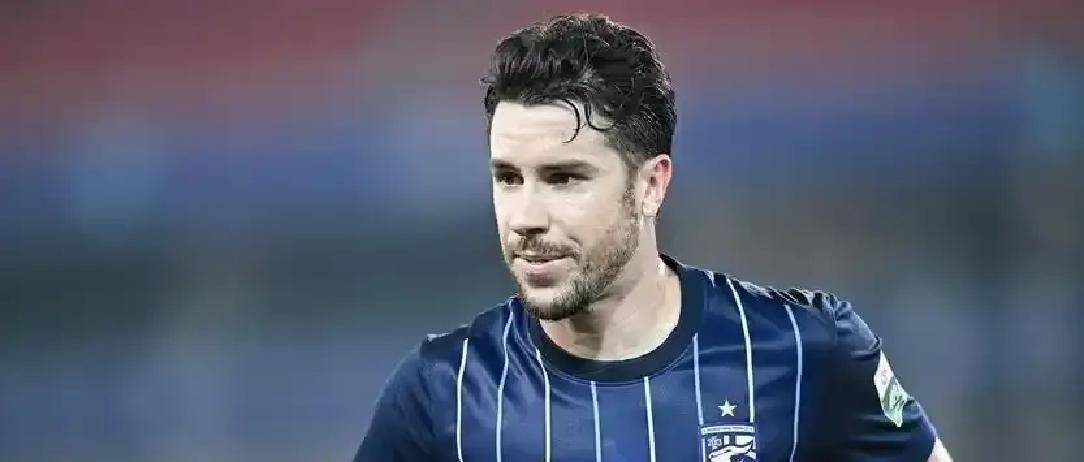 一个意外伤病，可能直接改写今晚中超比赛的胜负剧本。武汉三镇的中场核心，外援绍