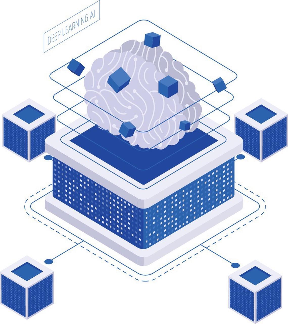 2026年可视为“AI原生时代”的元年，人工智能正迎来大变革。技术上，多模态