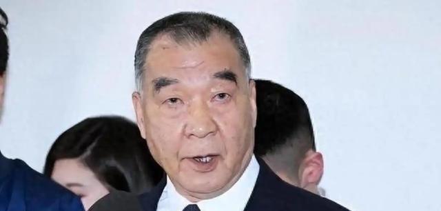“你想打多久，我就奉陪多久！只要大陆战机敢跨线，台军就开第1枪击落。”听起来像硬
