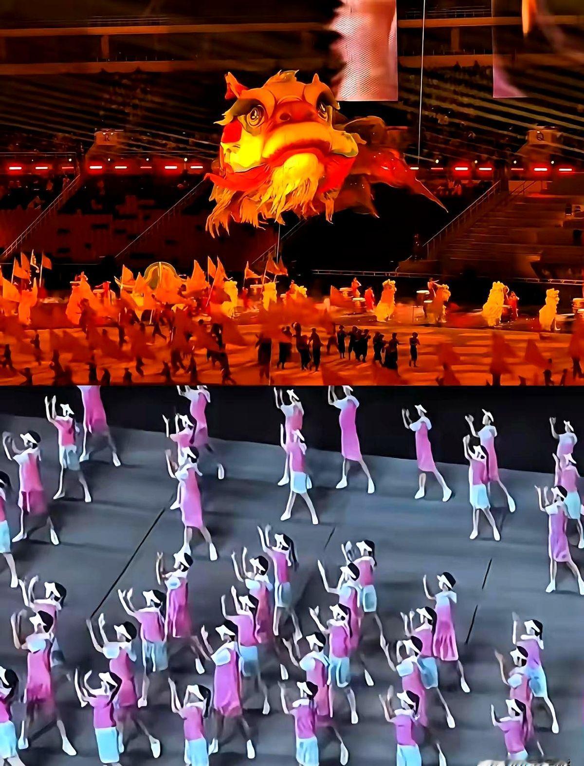 昨天我问我深圳的同学我同学直接加入了吐槽大军，说跟广州的比起来简直一个天上一个