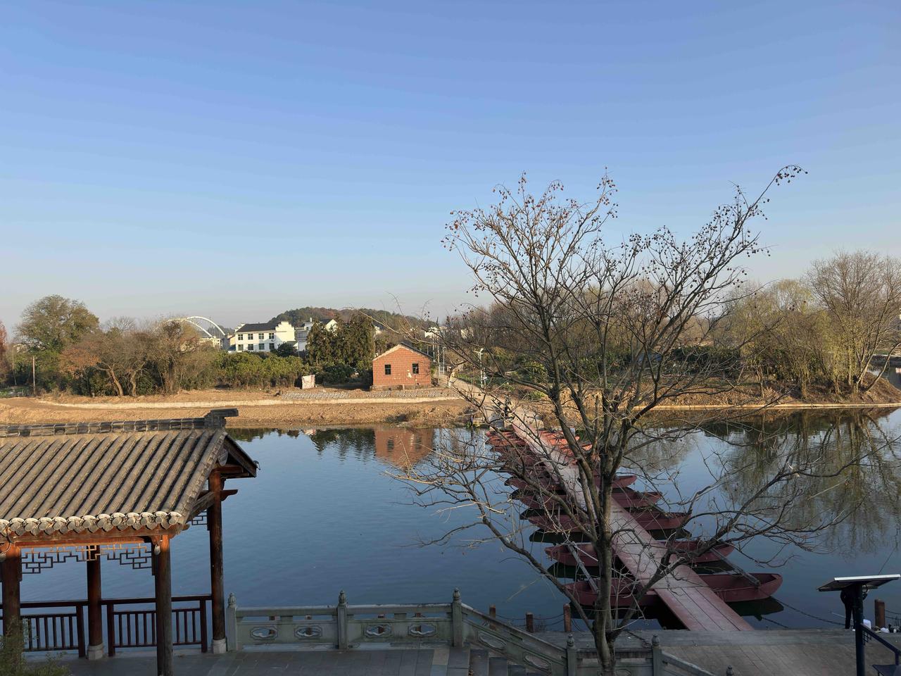 浙江省2025年底国考的成绩放榜了！闺蜜的儿子参加国考，500多人竞争一个岗