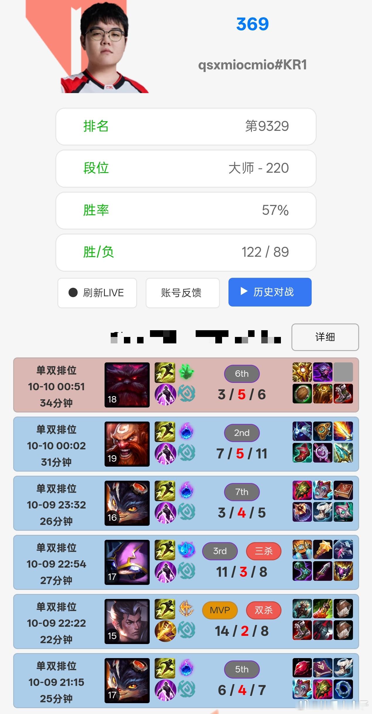 给9哥加大剂量！[加油]369加大复健力度369到达TES基地S16早间播报TO